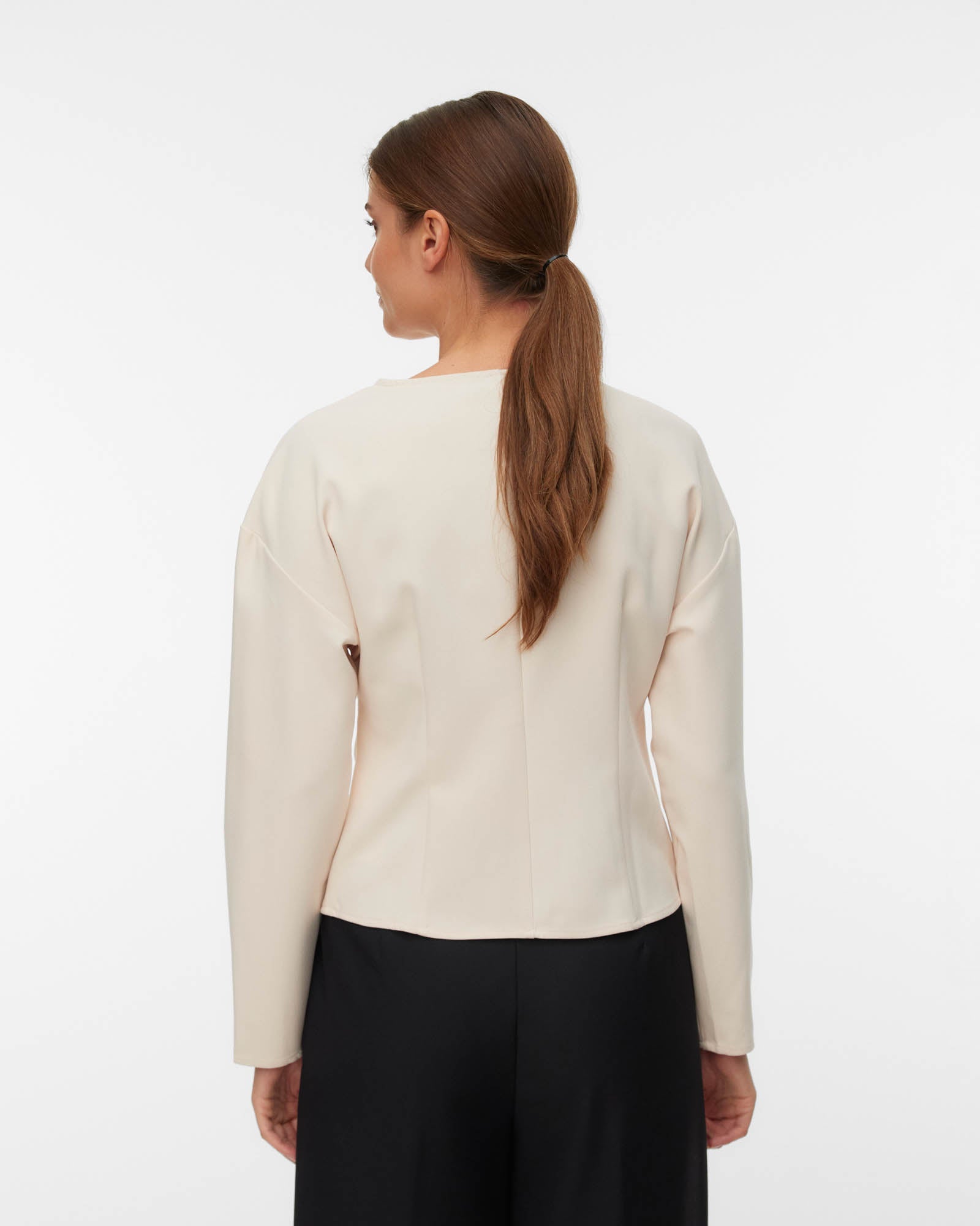 VMSONJA SHIRT